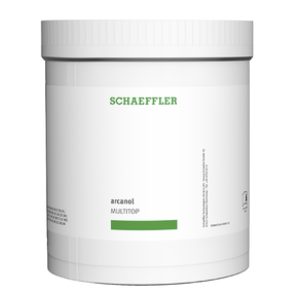 Arcanol Multitop NLGI 2