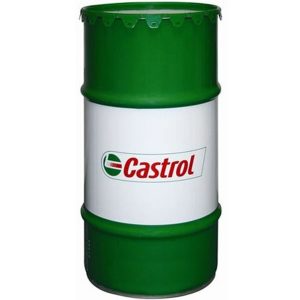 Castrol Tribol GR 4020/460-2 PD Grasa para cojinetes de alto rendimiento - Barril de 120 lb