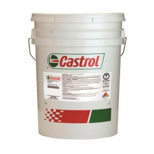 Castrol Lubecon 735 - Cubeta de 5 galones