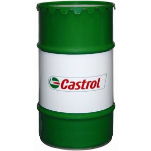 Castrol AP Gear 80w90 - Barril de 120 libras