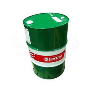 Castrol Vecton 15w40 CK-4 - Tambor de 55 galones