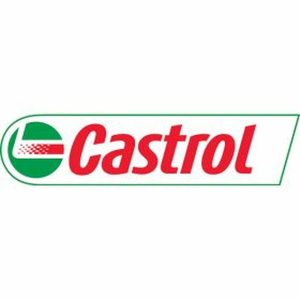 Castrol Molub-Alloy 1000 HT Grasa para temperaturas extremas - Caja de cartuchos de 10/14,5 oz