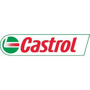 Castrol Molub-Alloy 1000 HT Grasa para temperaturas extremas - Caja de 50/tubos de 14.5 oz