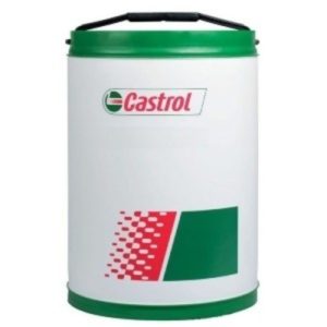 MIL-PRF-32014, BMS 3-43 - Castrol Braycote 3214 Grasa sintética para aeronaves de alta temperatura, cubeta de 35 lb