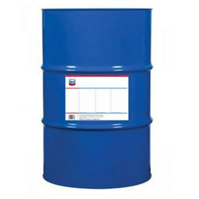 Aceite para rodamientos de turbina Chevron® GST® 32 - Tambor de 55 galones