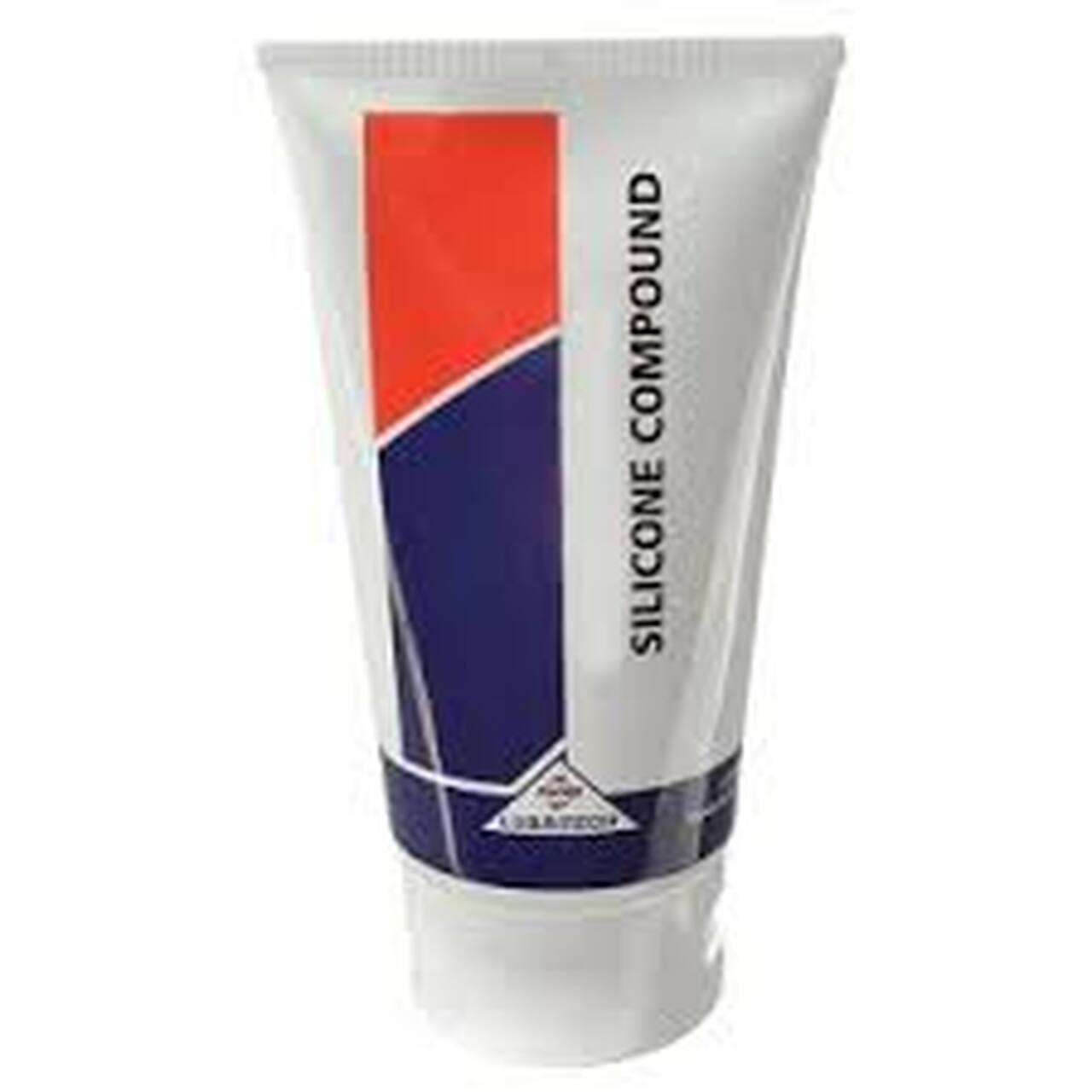 Fuchs Chemplex 825 - Tubos de 12/2oz