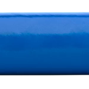 Chevron® SRI Polyurea Grease 2 - Caja de tubos de 10/14 oz