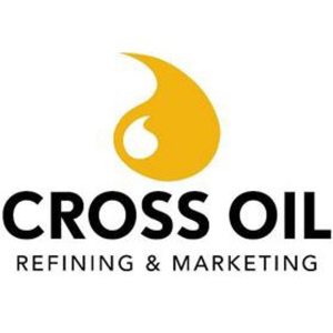 CrossTrans 206 Transformer Oil, Inhibited Type II