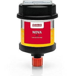 Perma NOVA