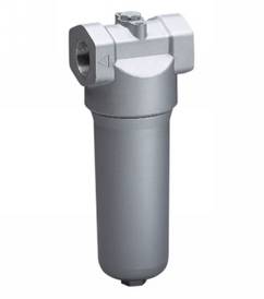 filtros alta presion HYDAC