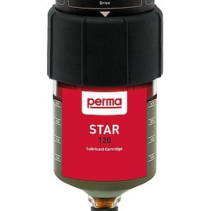 perma STAR VARIO