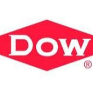 DOW UCON QUENCHANT A - Tambor de 54 galones (aprobado por Boeing BAC 56024