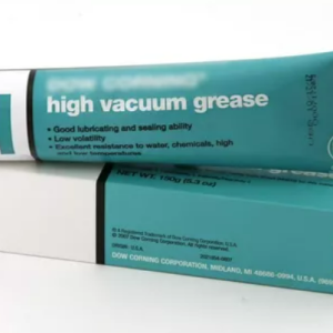Dow corning High Vacumm grease
