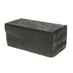 Fuchs Brick Grease 1572 -45lb ladrillo