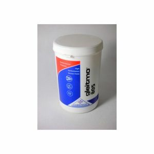 Fuchs Gleitmo 805 - Latas 6/1kg