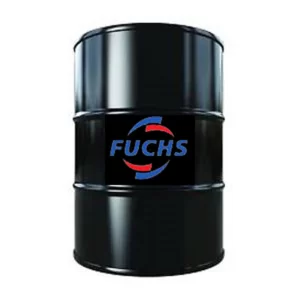 Fuchs Renolit H EP 1 - Tambor de 120 libras