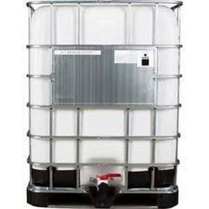 Chevron® Soluble Oil B - 275 Galones Tote