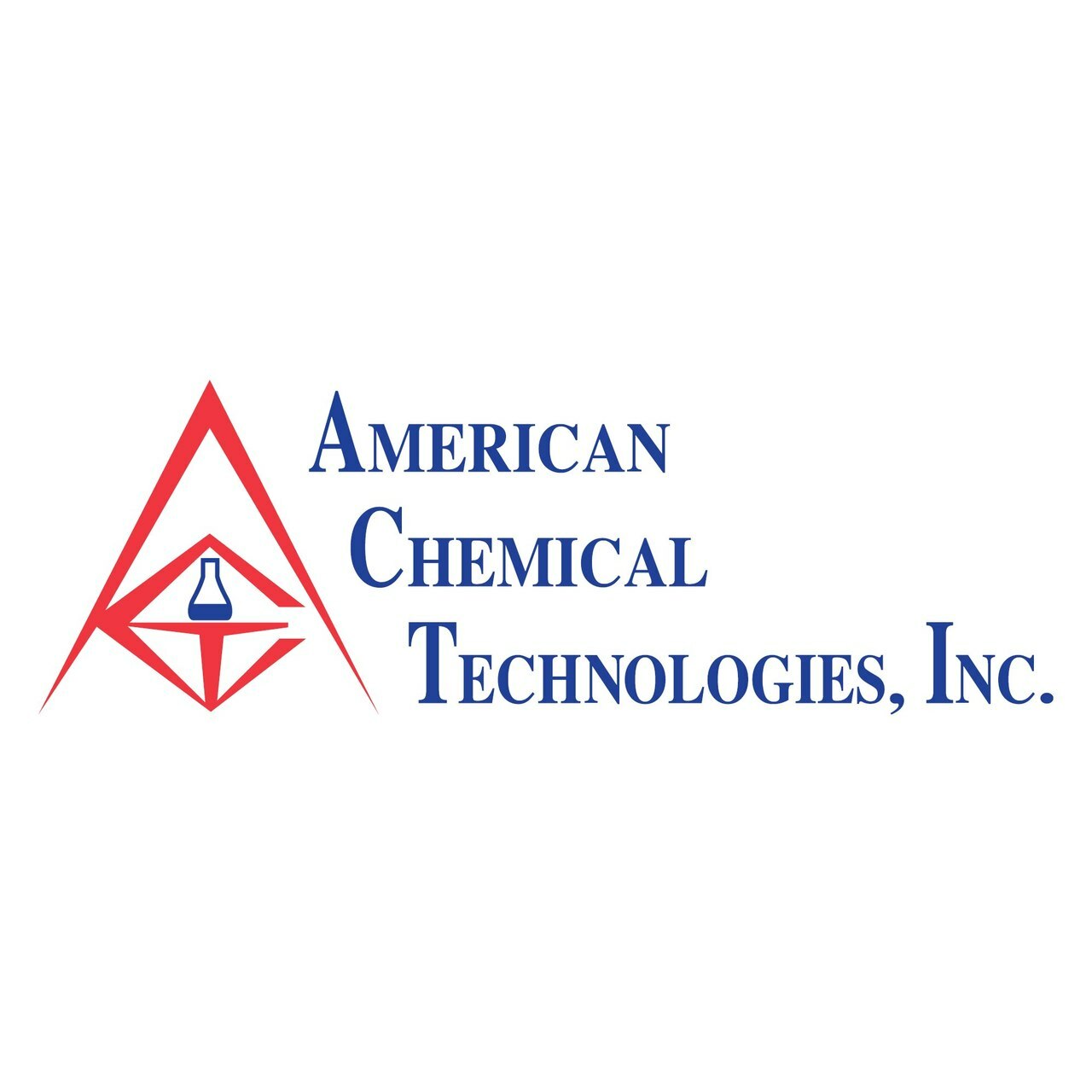 Shell EcoSafe S3 DU 46 Anteriormente conocido como American Chemical Technologies EcoSafe® FR-46 Fluido hidráulico resistente al fuego y fácilmente biodegradable - Cubo de 5 galones