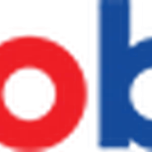 Mobilgrease™ 28 Grease MIL-G-81322E, DOD-G-24508A - Estuche de 10 tubos