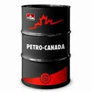 Petro Canada Precision XL EP 1 - Barril de 120 libras