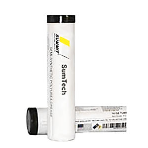 CARTUCHO SUMMIT SUMTECH® FGCS-2 (CAJA DE 10) - CARTUCHOS DE 14 OZ