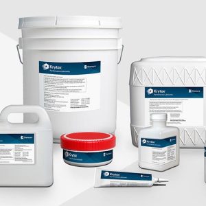 Performance Lubricants MIL-PRF-27617 Greases—Grease, Aircraft and Instrument, Fuel- and Oxidizer-Resistant