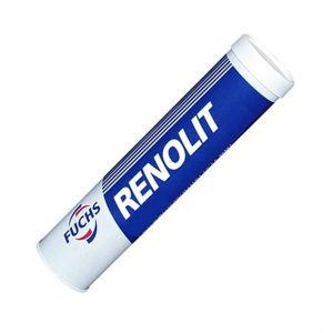 Fuchs Renolit Replex 0 - Cartuchos de 12/10oz