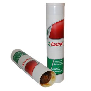 CASTROL TRIBOL GR SW 460-1 TUBO 10/13 OZ