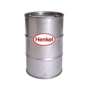 HENKEL Bonderite M-AD 338 Tambor de 220 Kg