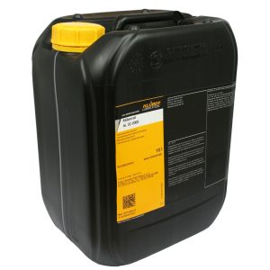 Klüberrail AL 32-2000 Biodegradable Lubricant For Railway Bidon de 20 L