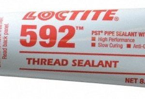 Henkel LOCTITE 592 Tubo de 250 ml