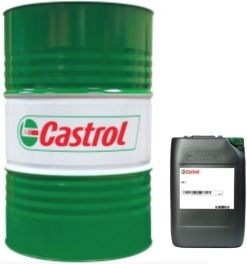 Castrol Syntilo 9730 Tambor de 208 L