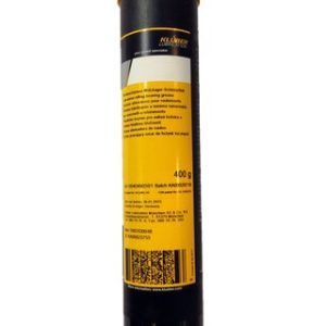 Klübersynth BZ 68-400 Grasa Especial Cartucho de 400 gr