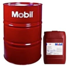 MOBILGEAR 600 XP 220 Gear oil