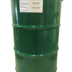 Sonneborn BLANDOL White Mineral Oil