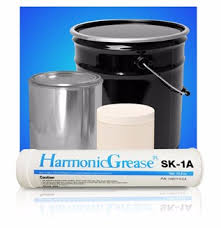Harmonic Grease SK-1A