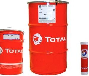 Total Multis Complex HV 2