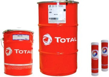 Total Multis Complex HV 2