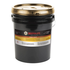 BESTOLIFE Honey Kote Drilling Compound