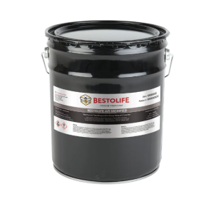 Bestolife API Modified Lead Based Production Compound