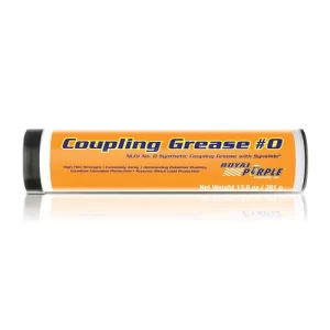 Royal Purple COUPLING GREASE