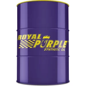 Royal Purple Synfilm 32