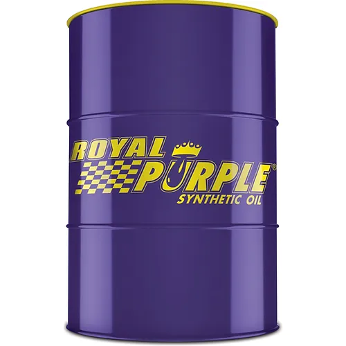 Royal Purple CLEAN and FLUSH 46