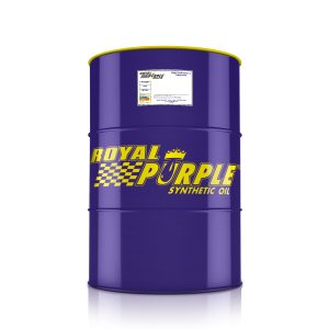 Royal Purple Barrier Fluid FDA 22-Tambor de 200 L