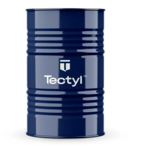 Tectyl 506 Corrosion Preventative Compound