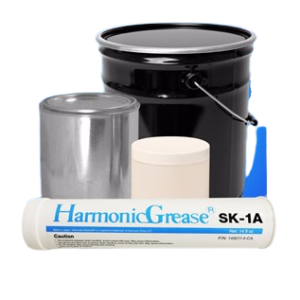 Harmonic Grease SK-1A