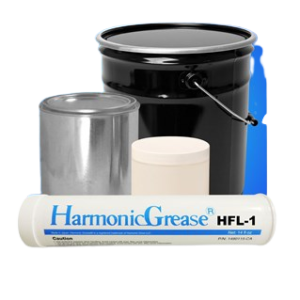 Harmonic Grease HFL-1