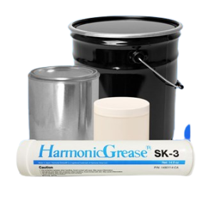 Harmonic Grease SK-3