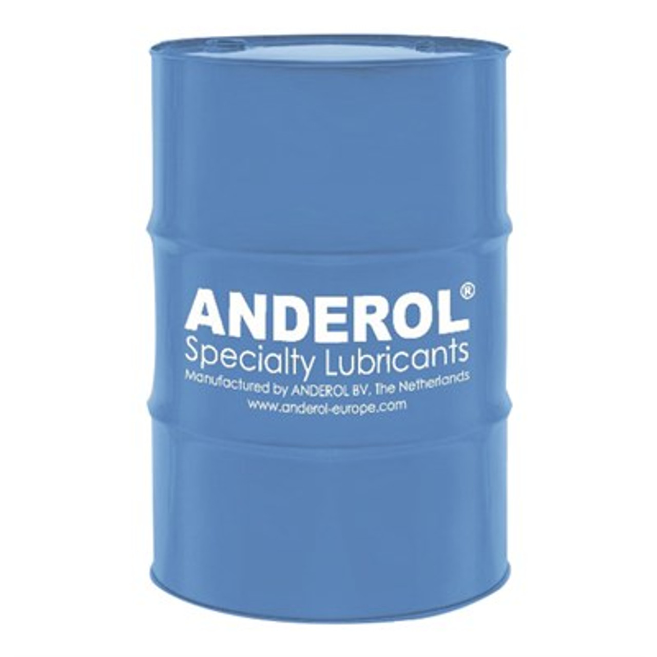 ANDEROL 3057M Compressor Oil