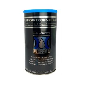 Lubcon TURMOGREASE NM 4602 Grease